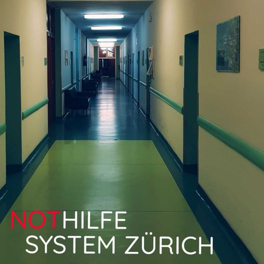Podcast Bild