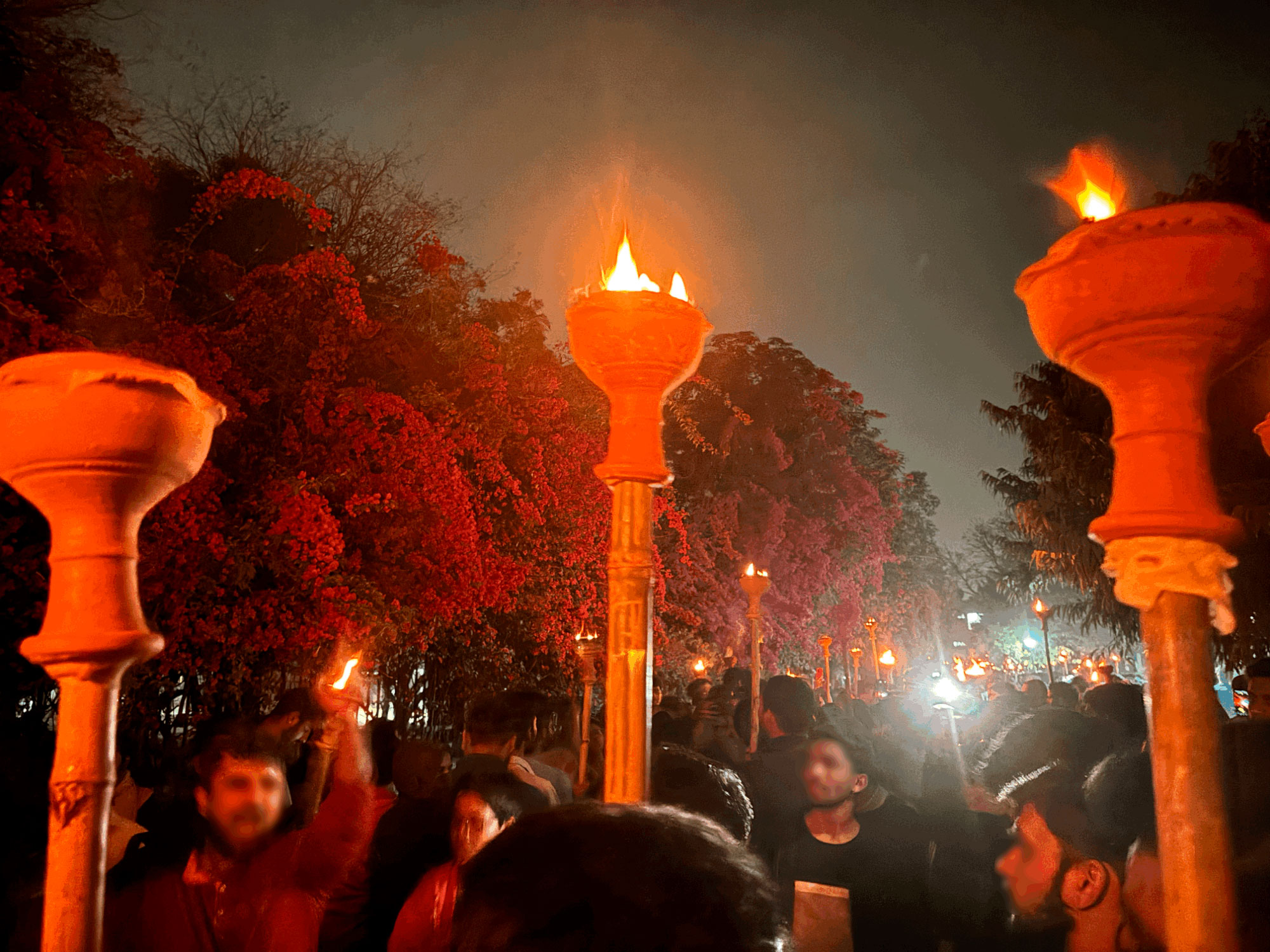 Mashaal_march_image.jpg